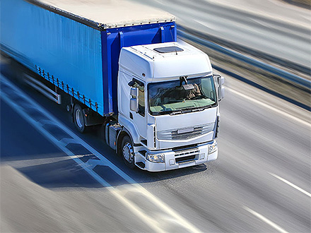 九游体育APP运输线路五