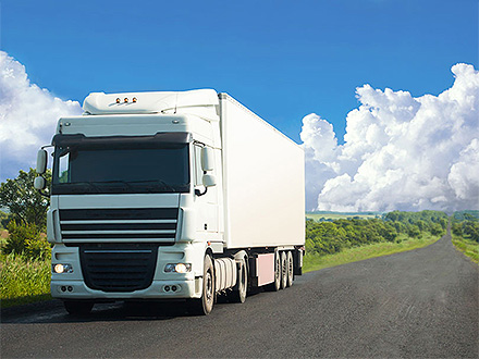 九游体育APP运输线路四