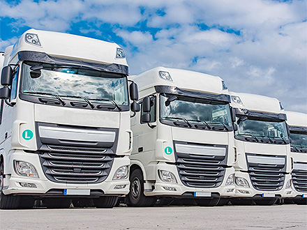 九游体育APP运输线路二