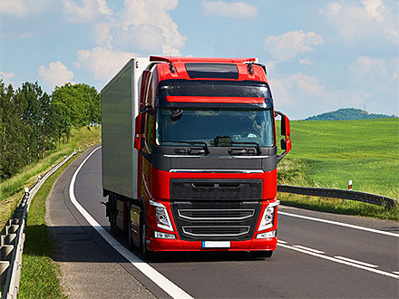 九游体育APP车辆展示六