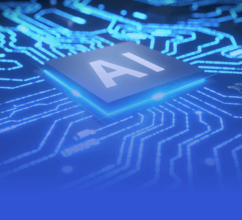 bsport体育|水上运动赛事v4.6.2